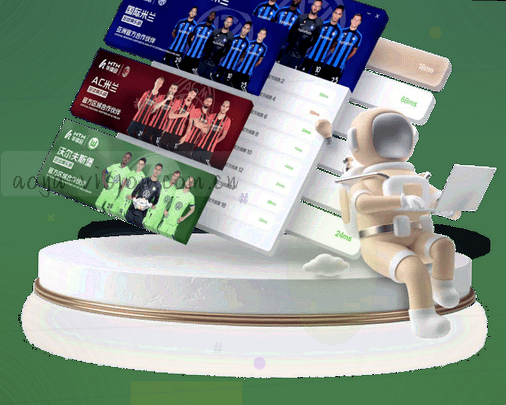 抽象城市路网纹理，冷银灰细线勾勒出街区网格，其中一格以极光青标出坐标点